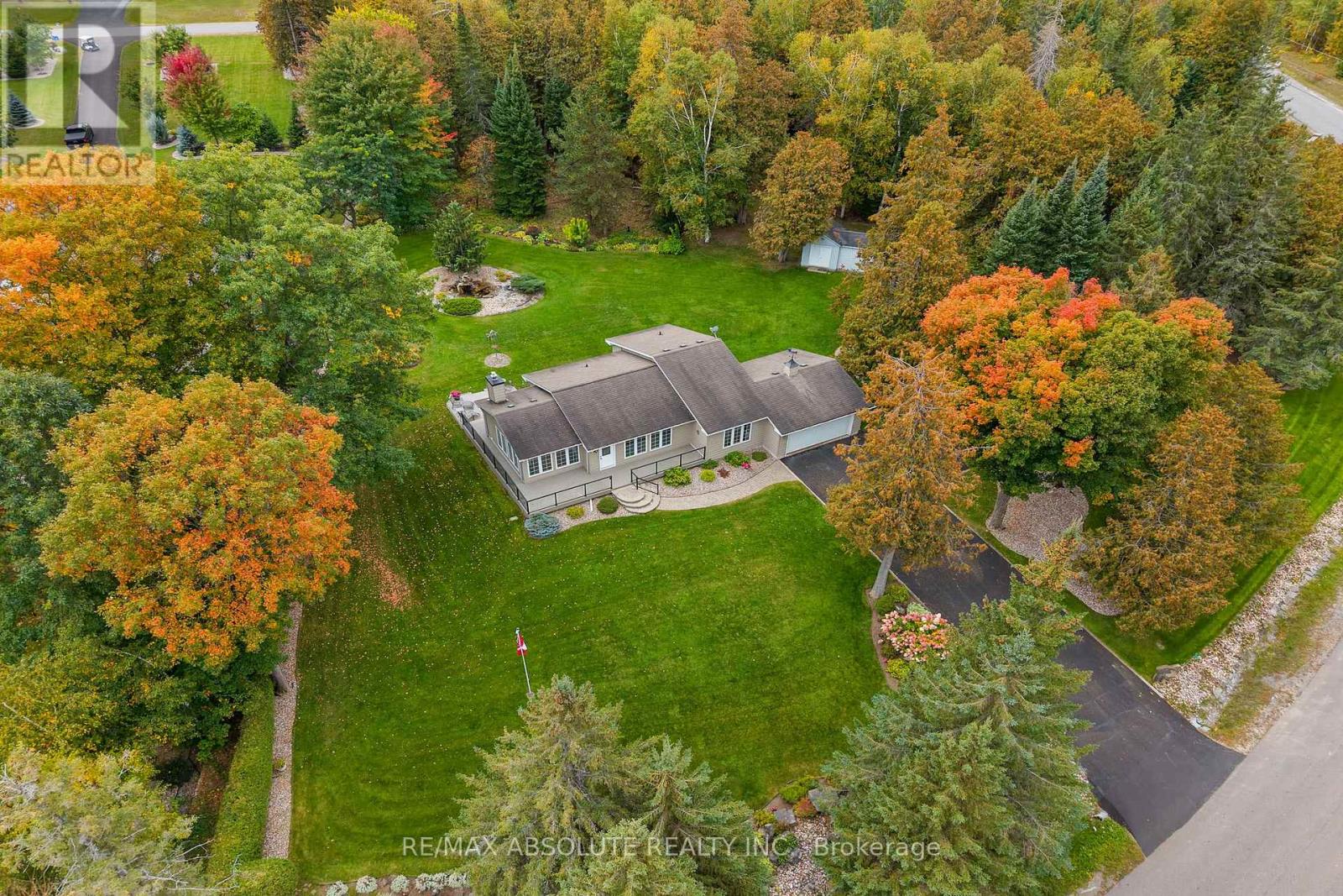 71 TONER ROAD - Image 33