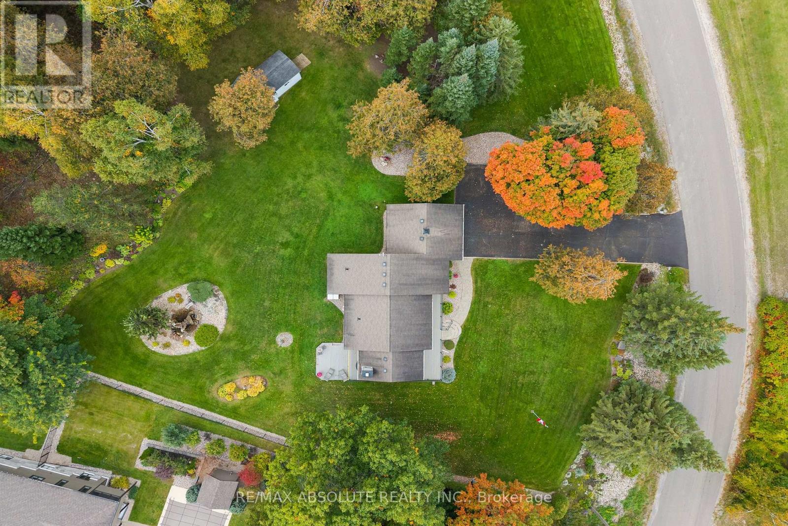 71 TONER ROAD - 34