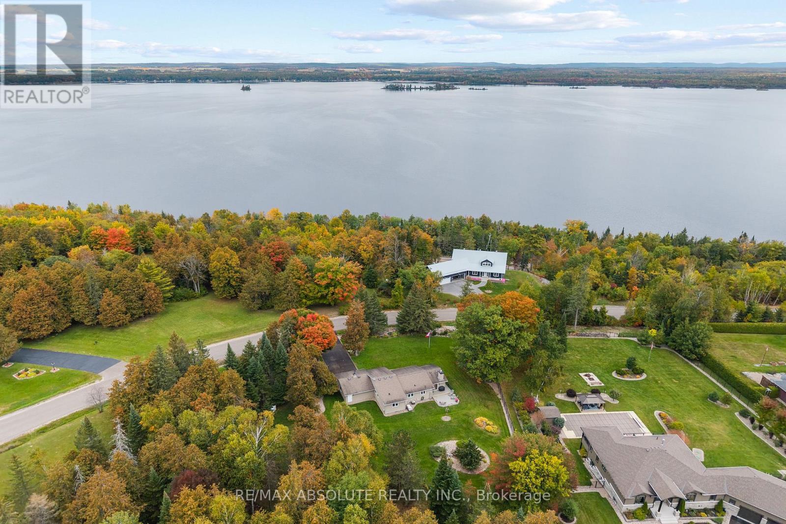 71 TONER ROAD - Image 36