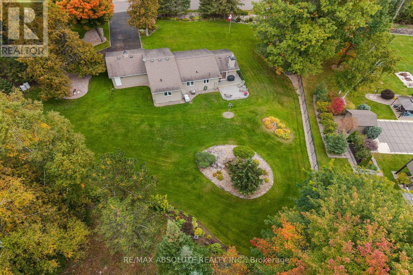 71 TONER ROAD - 37