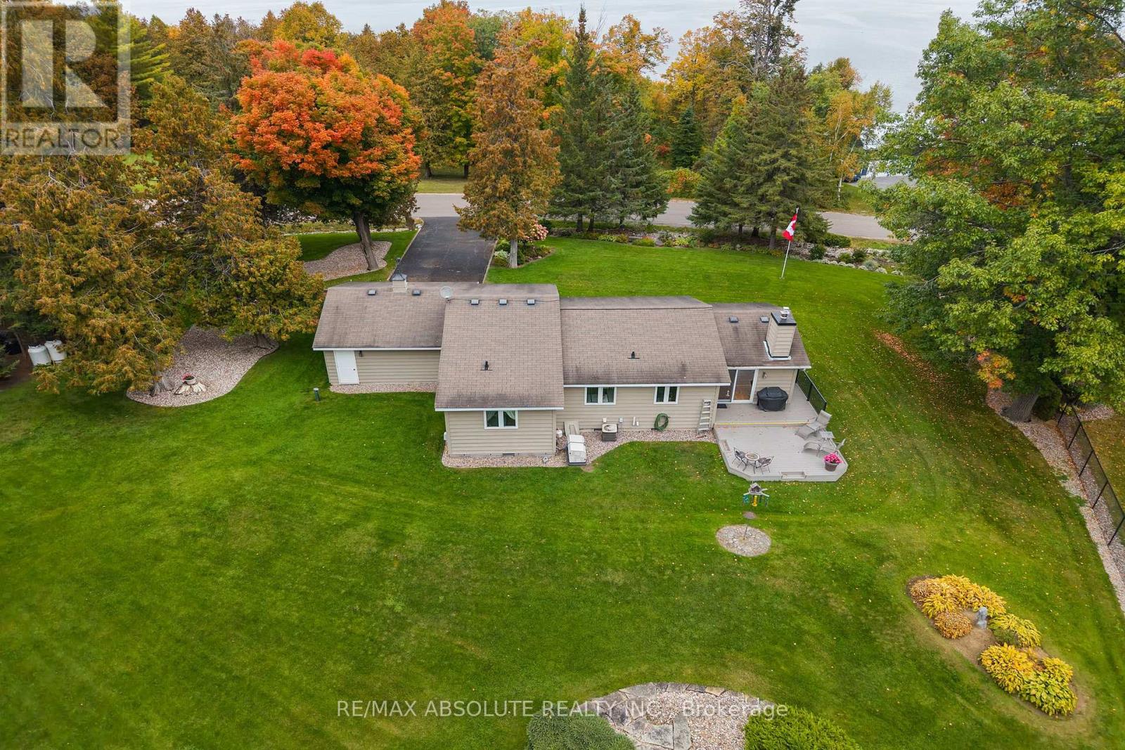 71 TONER ROAD - Image 38