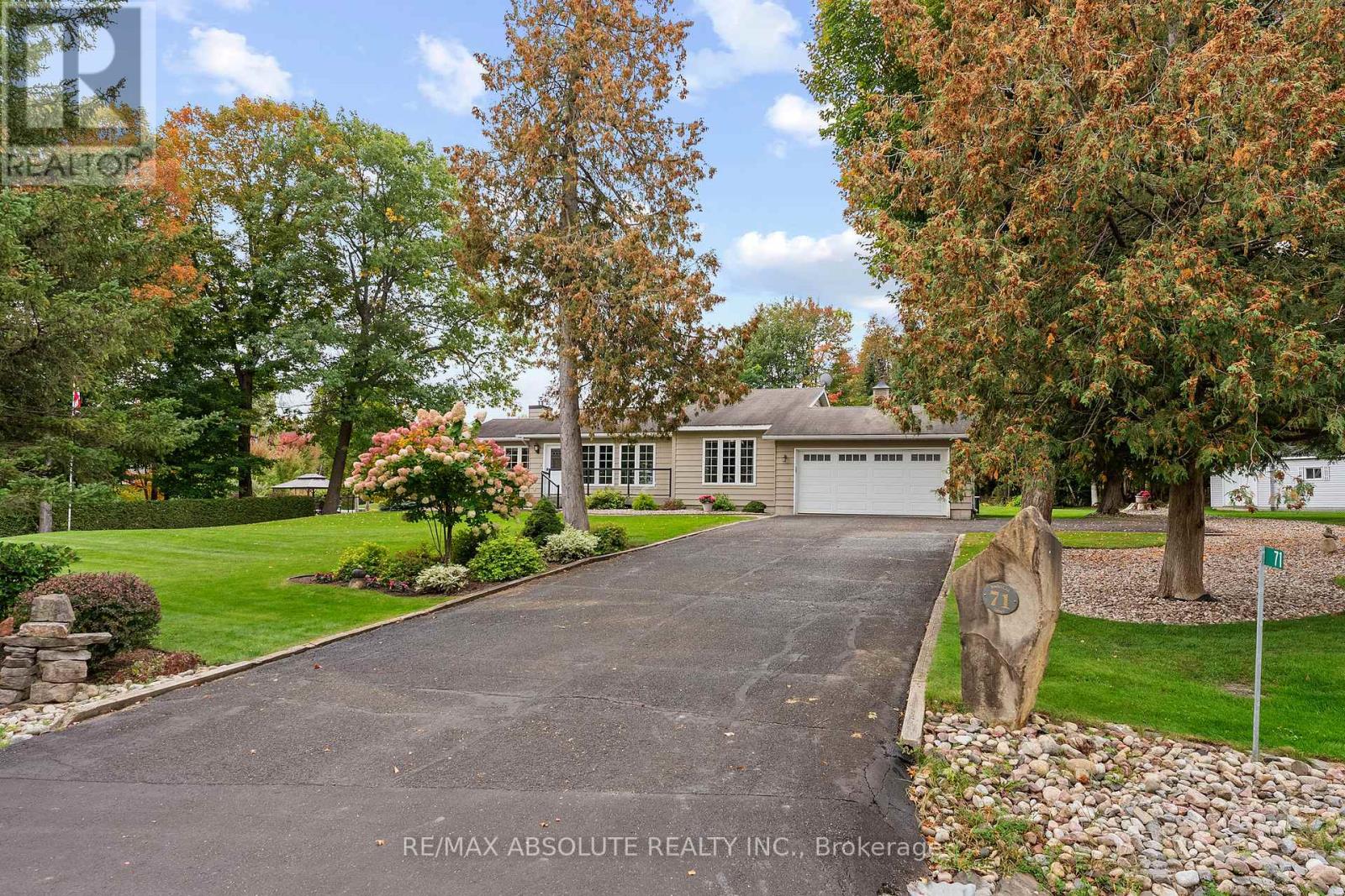 71 TONER ROAD - Image 39