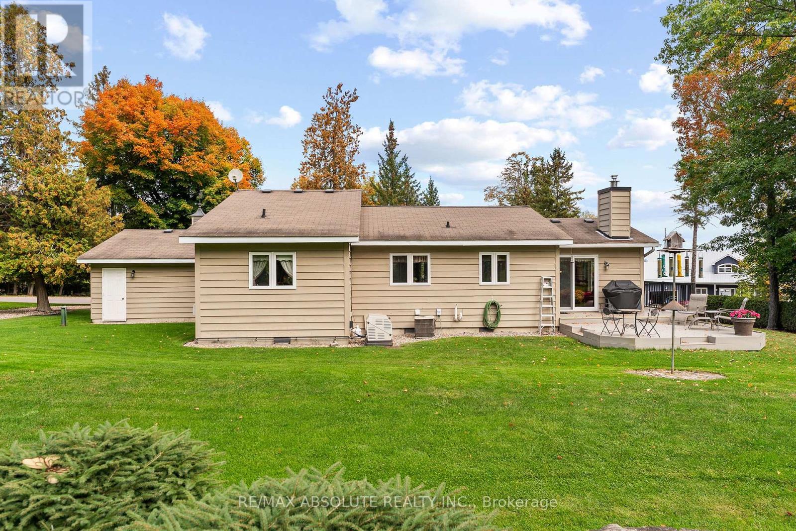 71 TONER ROAD - Image 46