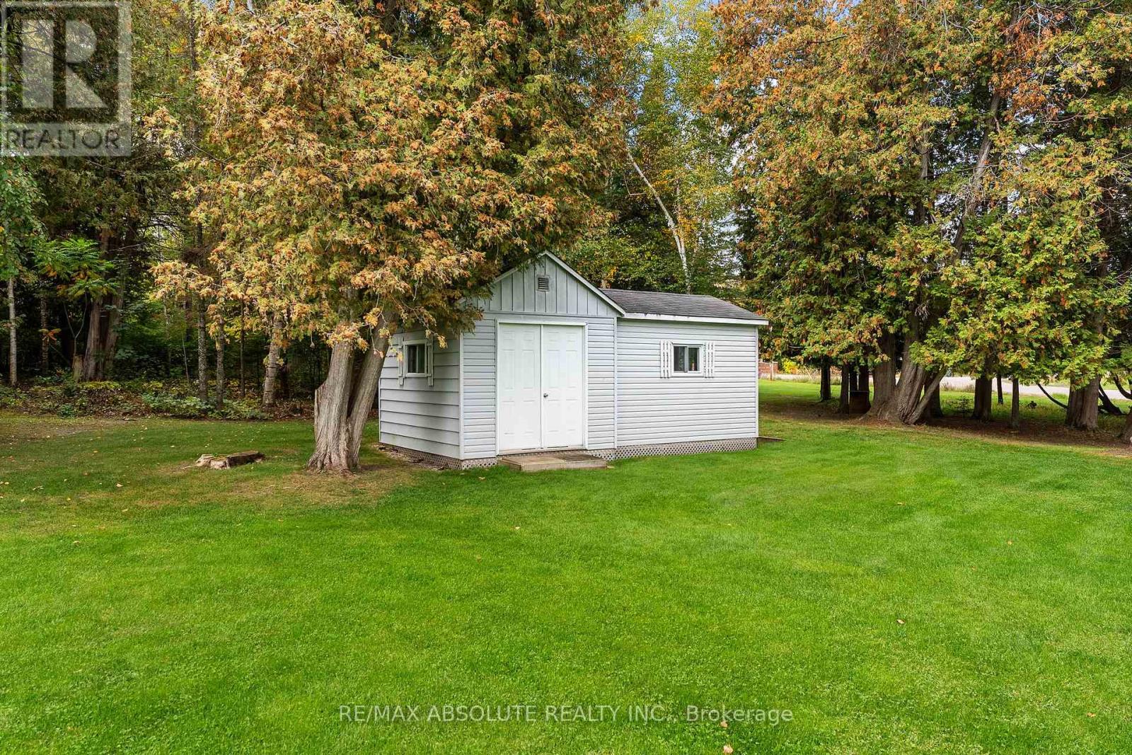 71 TONER ROAD - 47