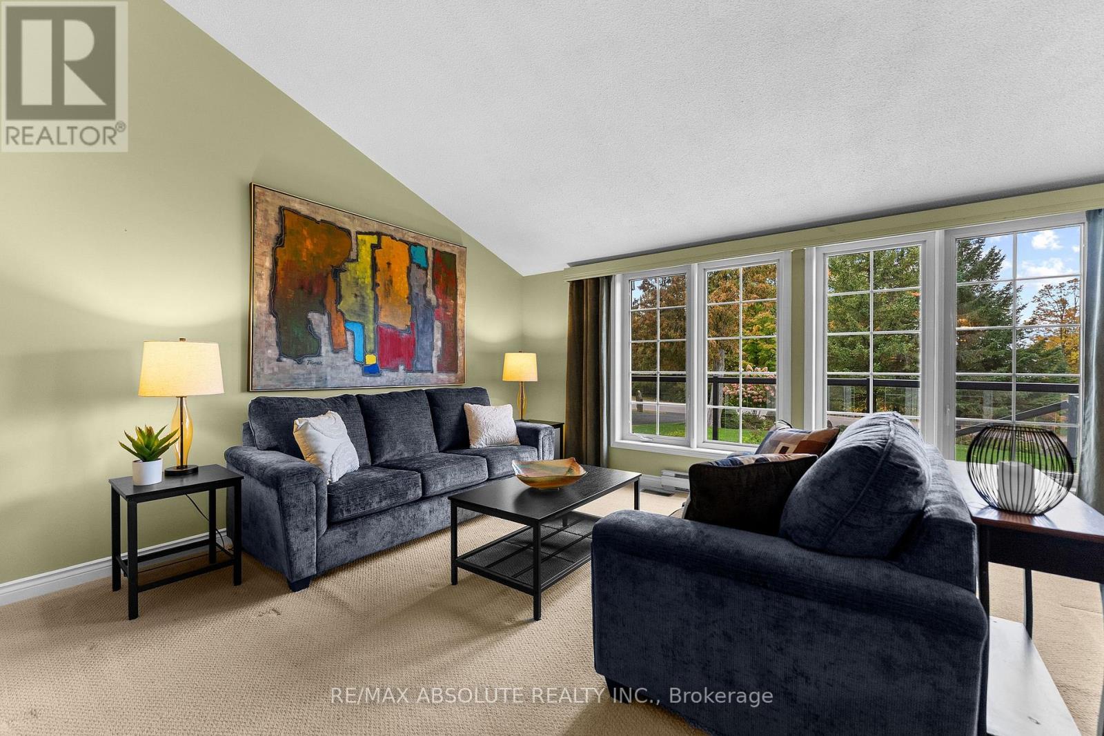71 TONER ROAD - 5