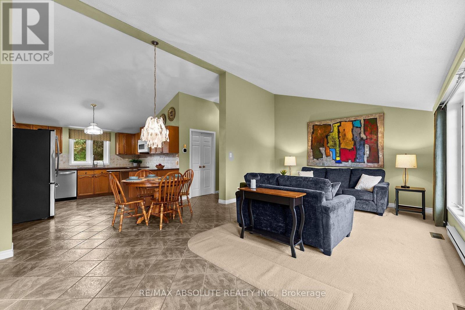 71 TONER ROAD - Image 6