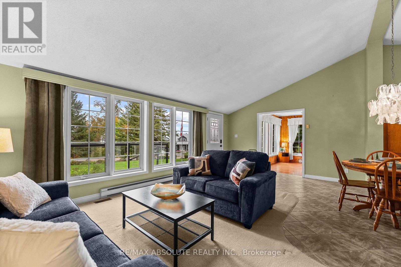 71 TONER ROAD - 7