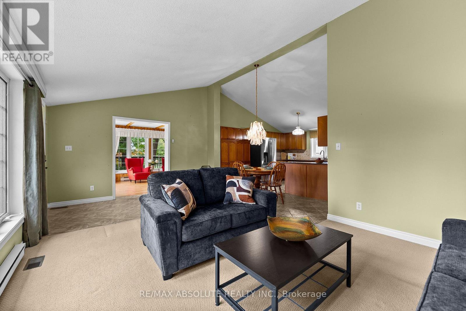71 TONER ROAD - 8