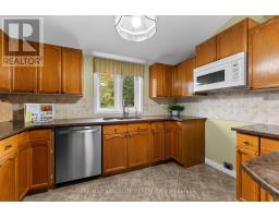 71 Toner Road, Mcnab/braeside, ON K0A1G0 Photo 10