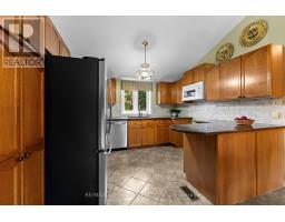 71 Toner Road, Mcnab/braeside, ON K0A1G0 Photo 11