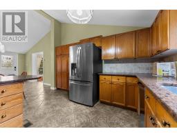 71 Toner Road, Mcnab/braeside, ON K0A1G0 Photo 12