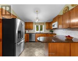 71 Toner Road, Mcnab/braeside, ON K0A1G0 Photo 13