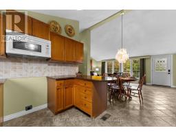 71 Toner Road, Mcnab/braeside, ON K0A1G0 Photo 14