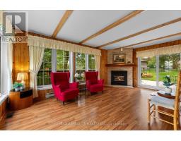 71 Toner Road, Mcnab/braeside, ON K0A1G0 Photo 15