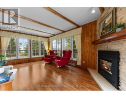 71 Toner Road, Mcnab/braeside, ON K0A1G0 Photo 16