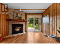 71 Toner Road, Mcnab/braeside, ON K0A1G0 Photo 17
