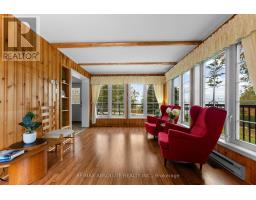 71 Toner Road, Mcnab/braeside, ON K0A1G0 Photo 18