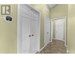 71 Toner Road, Mcnab/braeside, ON K0A1G0 Photo 19