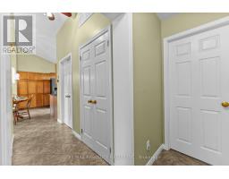 71 Toner Road, Mcnab/braeside, ON K0A1G0 Photo 20