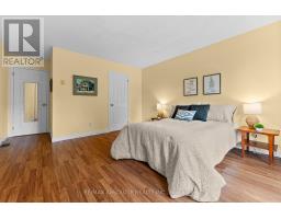 71 Toner Road, Mcnab/braeside, ON K0A1G0 Photo 21
