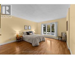 71 Toner Road, Mcnab/braeside, ON K0A1G0 Photo 22