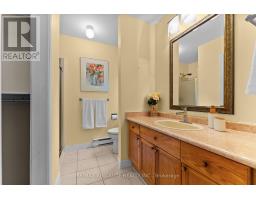 71 Toner Road, Mcnab/braeside, ON K0A1G0 Photo 23