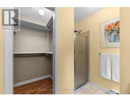 71 Toner Road, Mcnab/braeside, ON K0A1G0 Photo 24