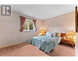 71 Toner Road, Mcnab/braeside, ON K0A1G0 Photo 25