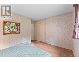 71 Toner Road, Mcnab/braeside, ON K0A1G0 Photo 26