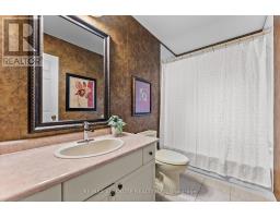 71 Toner Road, Mcnab/braeside, ON K0A1G0 Photo 27