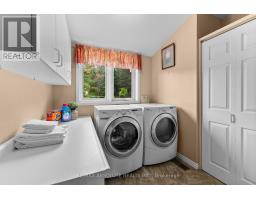 71 Toner Road, Mcnab/braeside, ON K0A1G0 Photo 28