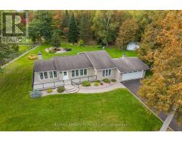 71 Toner Road, Mcnab/braeside, ON K0A1G0 Photo 29