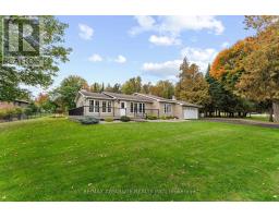 71 Toner Road, Mcnab/braeside, ON K0A1G0 Photo 30