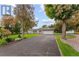 71 Toner Road, Mcnab/braeside, ON K0A1G0 Photo 31