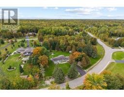 71 Toner Road, Mcnab/braeside, ON K0A1G0 Photo 32