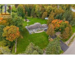 71 Toner Road, Mcnab/braeside, ON K0A1G0 Photo 33