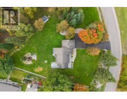 71 Toner Road, Mcnab/braeside, ON K0A1G0 Photo 34