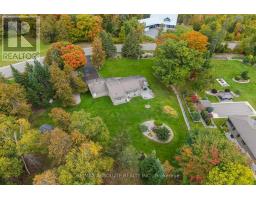 71 Toner Road, Mcnab/braeside, ON K0A1G0 Photo 35