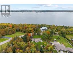 71 Toner Road, Mcnab/braeside, ON K0A1G0 Photo 36