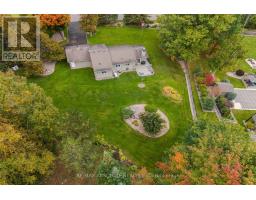 71 Toner Road, Mcnab/braeside, ON K0A1G0 Photo 37