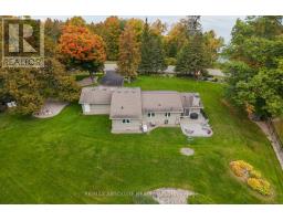 71 Toner Road, Mcnab/braeside, ON K0A1G0 Photo 38