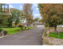 71 Toner Road, Mcnab/braeside, ON K0A1G0 Photo 39