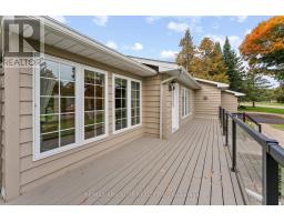 71 Toner Road, Mcnab/braeside, ON K0A1G0 Photo 40