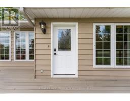71 Toner Road, Mcnab/braeside, ON K0A1G0 Photo 41