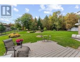 71 Toner Road, Mcnab/braeside, ON K0A1G0 Photo 42