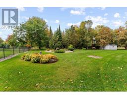 71 Toner Road, Mcnab/braeside, ON K0A1G0 Photo 43