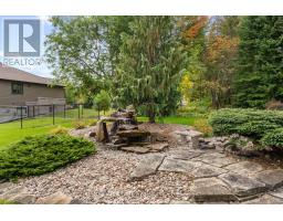 71 Toner Road, Mcnab/braeside, ON K0A1G0 Photo 44