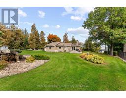 71 Toner Road, Mcnab/braeside, ON K0A1G0 Photo 45