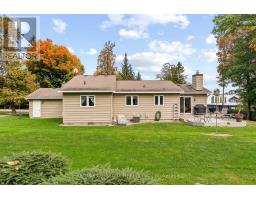 71 Toner Road, Mcnab/braeside, ON K0A1G0 Photo 46