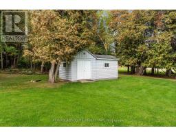 71 Toner Road, Mcnab/braeside, ON K0A1G0 Photo 47